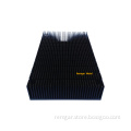 /msite/products/detail/productid/62770469/id/1507003.html